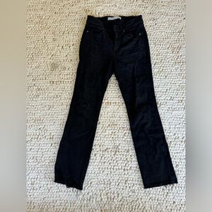 AYR jeans